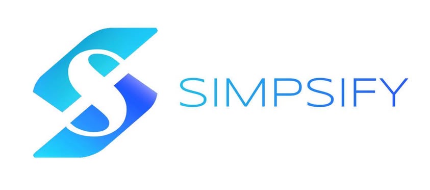 Simpsify